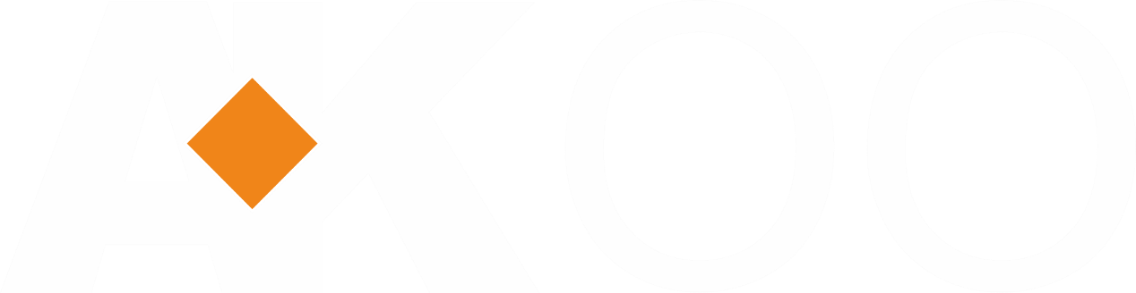 AKOO