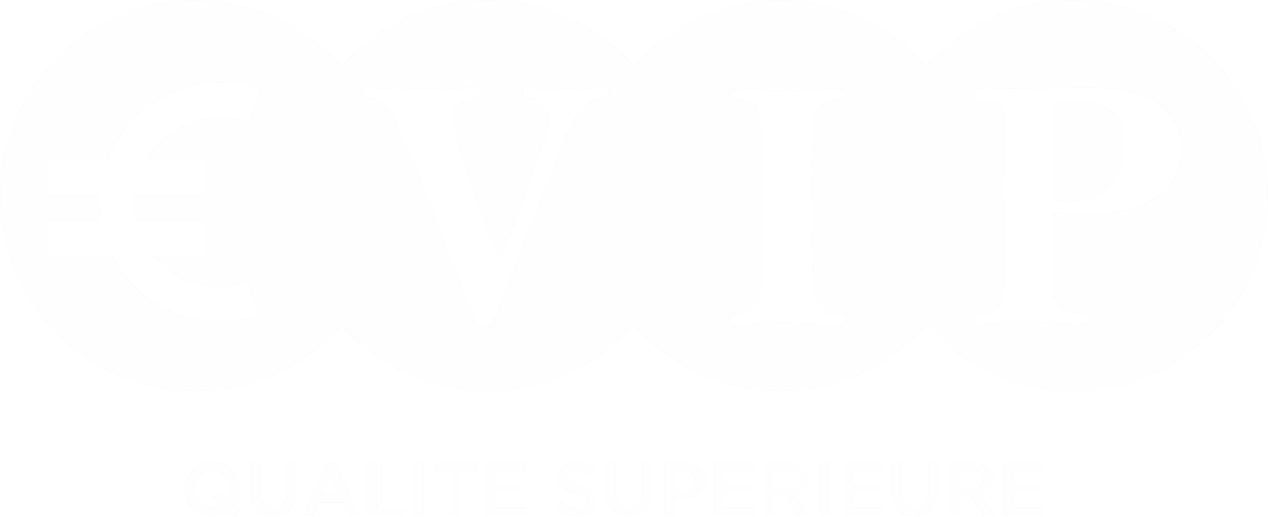 EVIP Qualité Supérieure
